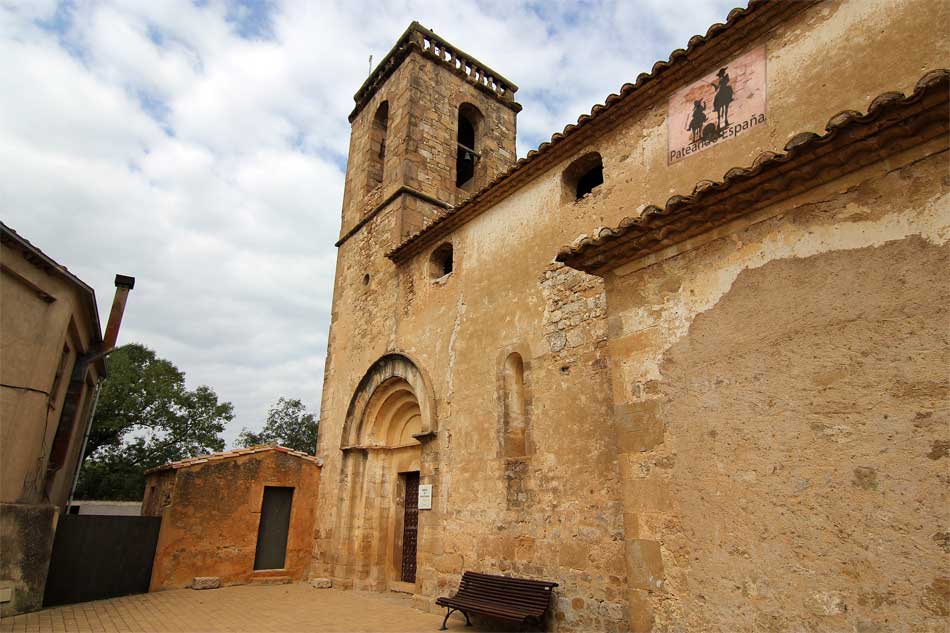 Cabanellas o Cabanelles